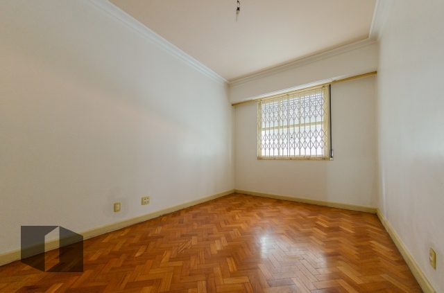 Apartamento à venda com 3 quartos, 295m² - Foto 30