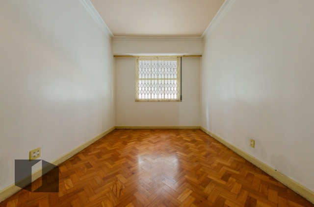 Apartamento à venda com 3 quartos, 295m² - Foto 29