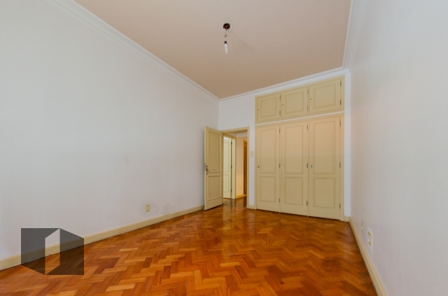 Apartamento à venda com 3 quartos, 295m² - Foto 28