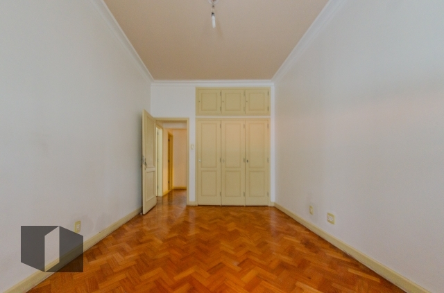Apartamento à venda com 3 quartos, 295m² - Foto 27