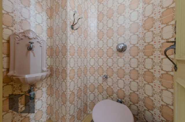 Apartamento à venda com 3 quartos, 295m² - Foto 11
