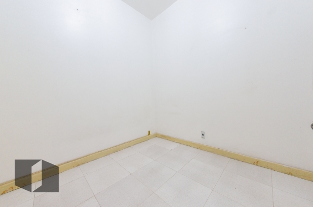 Apartamento à venda com 3 quartos, 295m² - Foto 32