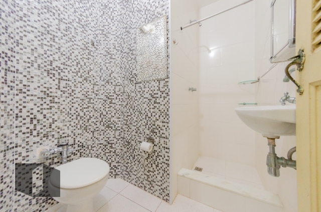 Apartamento à venda com 3 quartos, 295m² - Foto 33