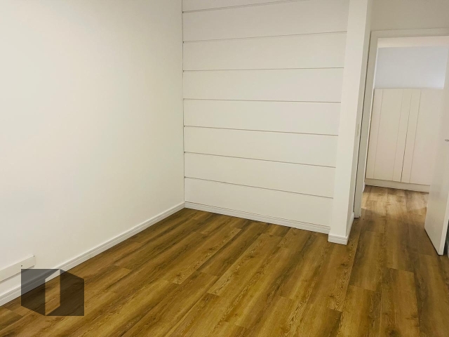 Apartamento à venda com 4 quartos, 228m² - Foto 17