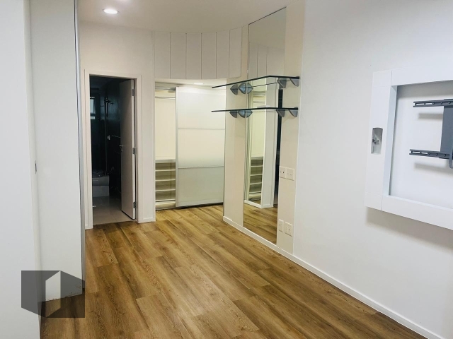 Apartamento à venda com 4 quartos, 228m² - Foto 20