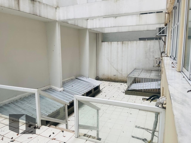 Apartamento à venda com 4 quartos, 228m² - Foto 21