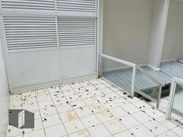 Apartamento à venda com 4 quartos, 228m² - Foto 22
