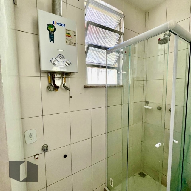 -conjugado, banheiro e cozinha (5)
