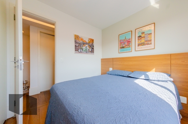 Quarto 1