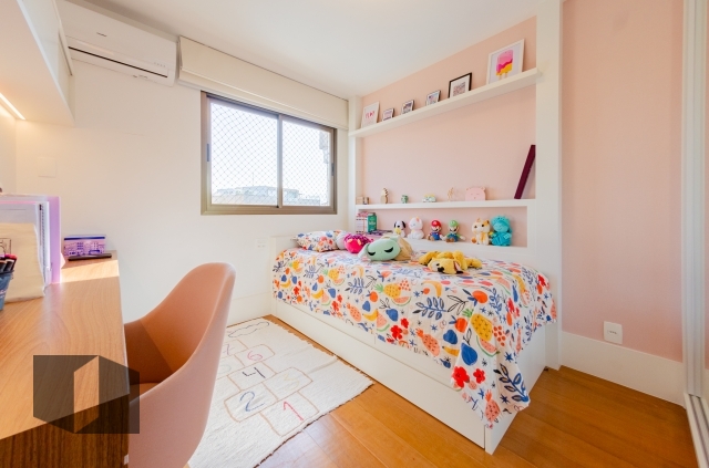 Quarto 1