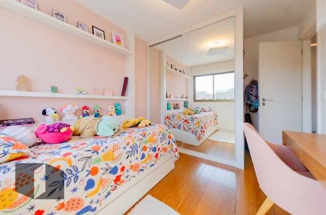 Quarto 1