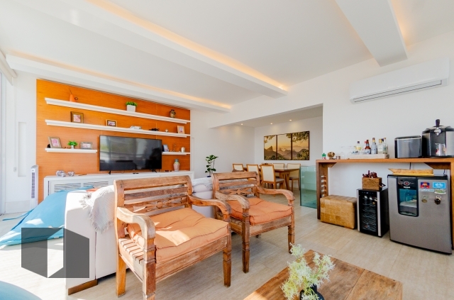 Sala TV