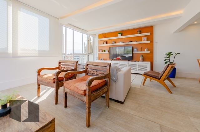 Sala TV