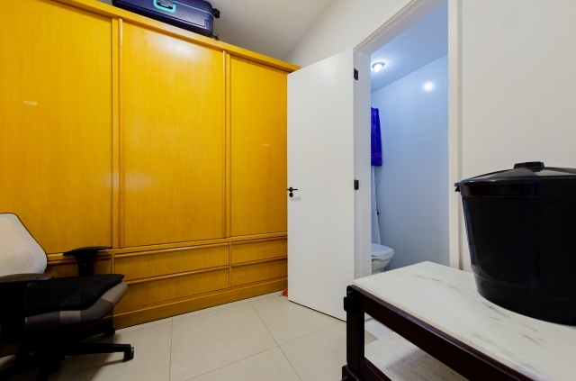 Apartamento, 2 quartos, 85 m² - Foto 18