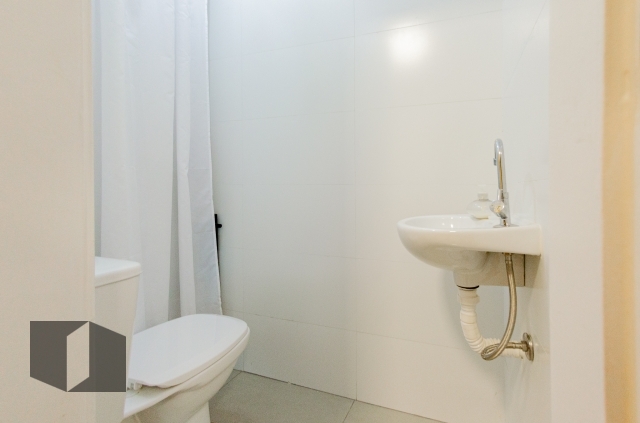 Apartamento, 2 quartos, 85 m² - Foto 19