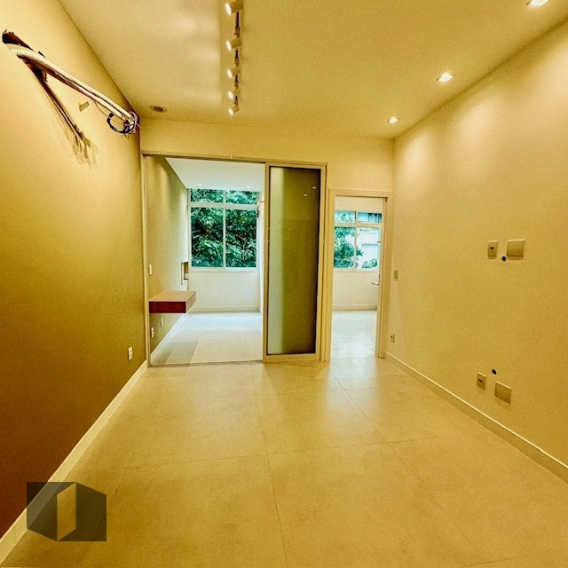 01-sala (2).jpg