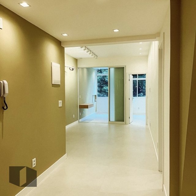 01-sala (3).jpg