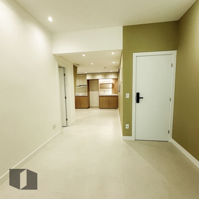 01-sala.jpg