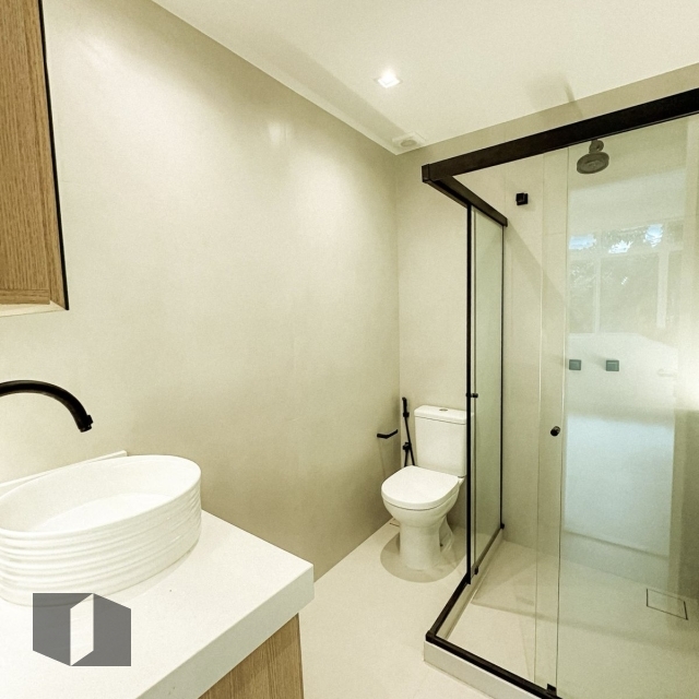 05-banheiro suite (2).jpg