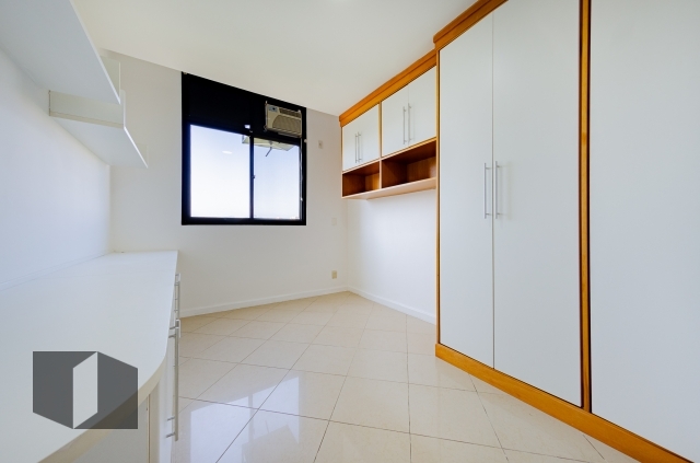 Cobertura para alugar com 3 quartos, 123m² - Foto 9