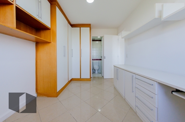 Cobertura para alugar com 3 quartos, 123m² - Foto 8