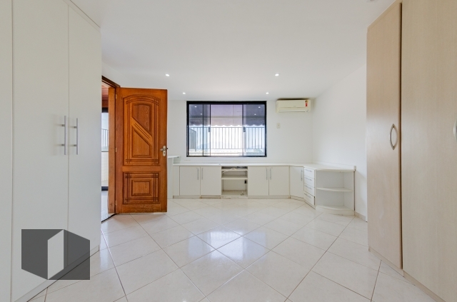 Cobertura para alugar com 3 quartos, 123m² - Foto 16