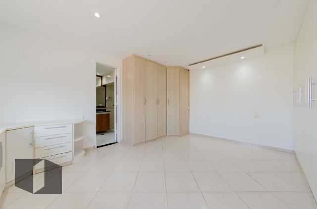 Cobertura para alugar com 3 quartos, 123m² - Foto 15