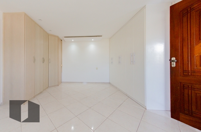Cobertura para alugar com 3 quartos, 123m² - Foto 14