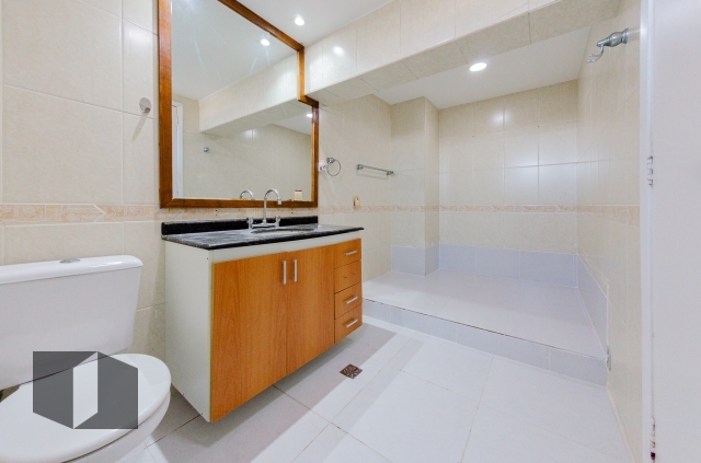 Cobertura para alugar com 3 quartos, 123m² - Foto 17