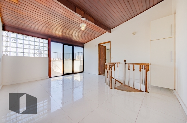 Cobertura para alugar com 3 quartos, 123m² - Foto 13