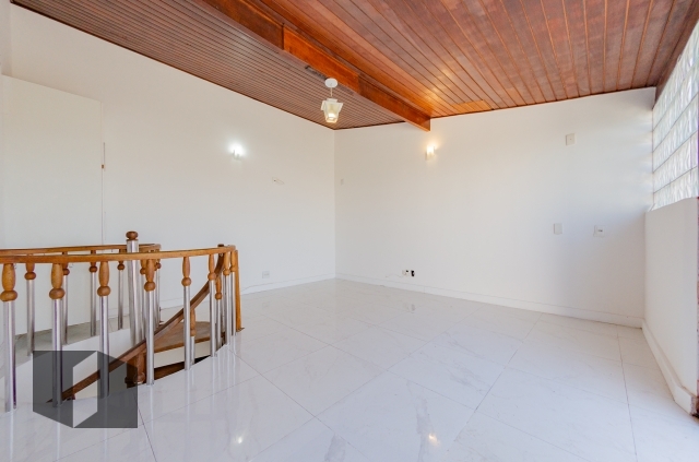 Cobertura para alugar com 3 quartos, 123m² - Foto 12