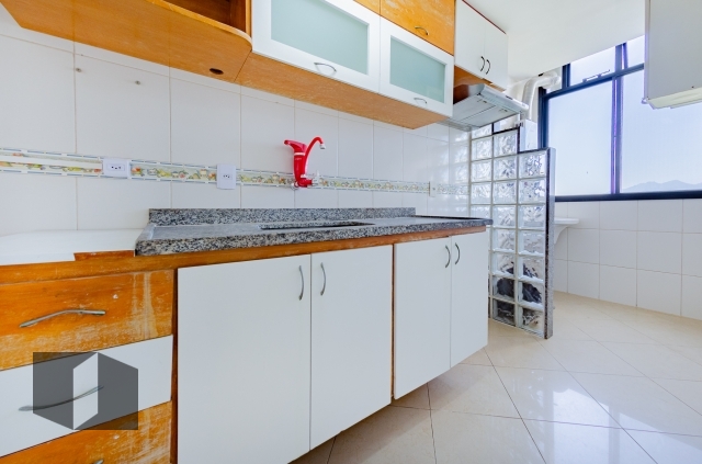 Cobertura para alugar com 3 quartos, 123m² - Foto 21