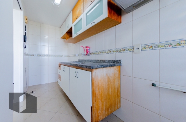 Cobertura para alugar com 3 quartos, 123m² - Foto 22