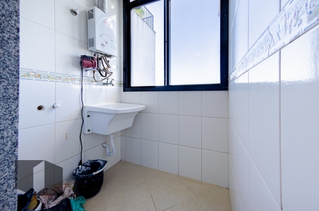 Cobertura para alugar com 3 quartos, 123m² - Foto 24