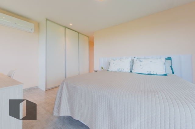 05 quarto suite 1_3.jpg