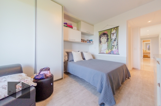 07 quarto suite 2_2.jpg