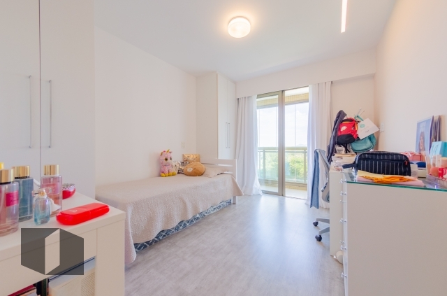 09 quarto suite 3_1.jpg