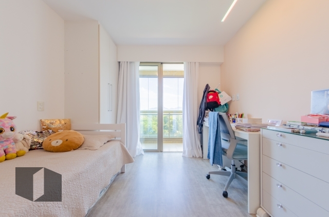 09 quarto suite 3_2.jpg