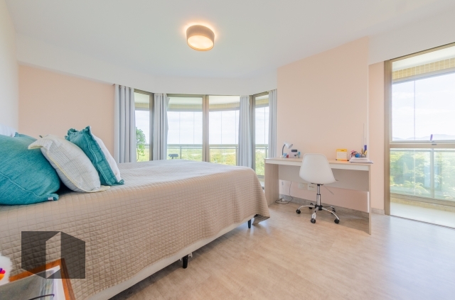 05 quarto suite 1_1.jpg