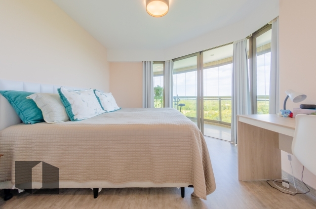 05 quarto suite 1_2.jpg