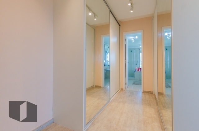 05 quarto suite 1_5.jpg