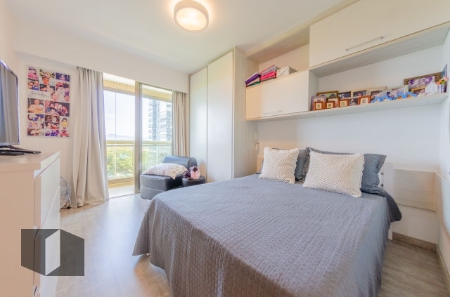 07 quarto suite 2_1.jpg
