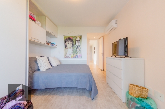 07 quarto suite 2_3.jpg