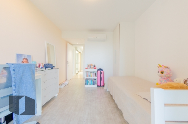 09 quarto suite 3_3.jpg