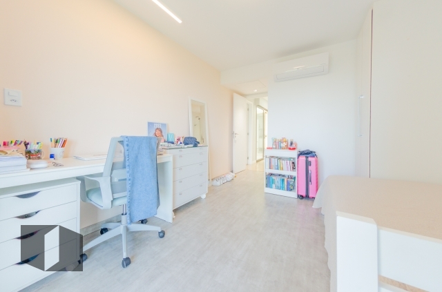 09 quarto suite 3_4.jpg
