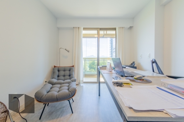 11 quarto suite 4_1.jpg