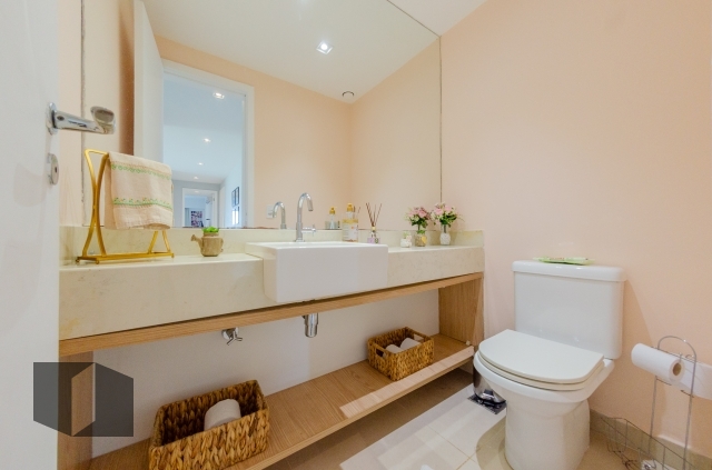 13 lavabo.jpg