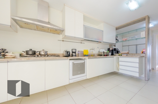 18 cozinha_2.jpg