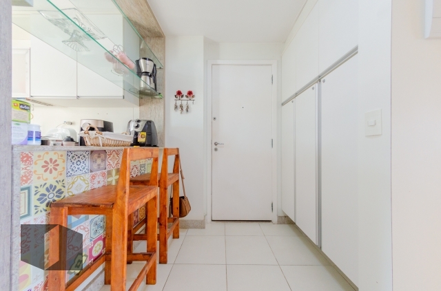18 cozinha_3.jpg