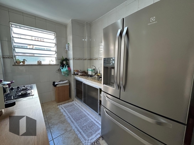 Apartamento à venda com 2 quartos, 100m² - Foto 16